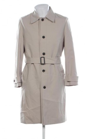 Balonzaid de bărbați Unbranded, Mărime M, Culoare Bej, Preț 134,99 Lei