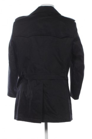 Balonzaid de bărbați Unbranded, Mărime XL, Culoare Negru, Preț 208,53 Lei