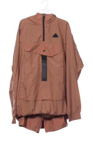 Мъжки спортен екип Adidas, Размер S, Цвят Многоцветен, Цена 37,32 €