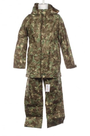 Férfi sport szett Unbranded, Méret M, Szín Sokszínű, Ár 22 828 Ft