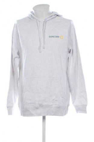 Férfi sweatshirt AS Colour, Méret XL, Szín Sokszínű, Ár 4 199 Ft