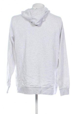 Férfi sweatshirt AS Colour, Méret XL, Szín Sokszínű, Ár 4 199 Ft