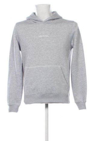 Herren Sweatshirt Aada Studios, Größe M, Farbe Grau, Preis € 62,99