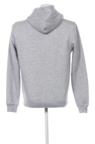 Herren Sweatshirt Aada Studios, Größe M, Farbe Grau, Preis € 62,99