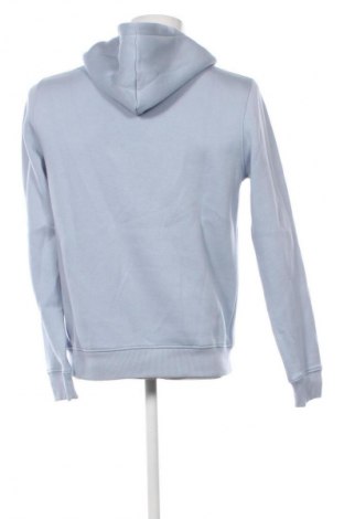 Herren Sweatshirt Aada Studios, Größe M, Farbe Lila, Preis € 62,99