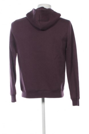 Pánska mikina  Aada Studios, Veľkosť M, Farba Fialová, Cena  56,95 €