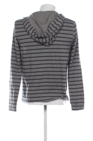 Hanorac de bărbați Abercrombie & Fitch, Mărime M, Culoare Multicolor, Preț 109,25 Lei