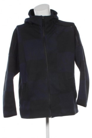 Мъжки суитшърт Adidas, Размер XL, Цвят Многоцветен, Цена 27,09 €