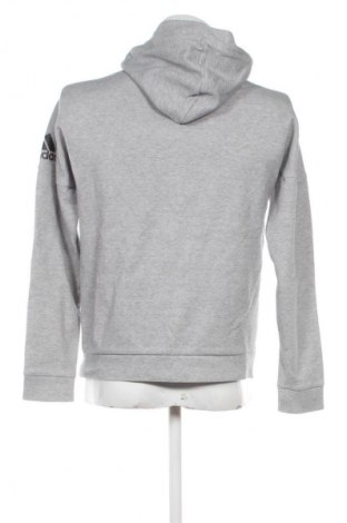 Pánská mikina  Adidas, Velikost M, Barva Šedá, Cena  799,00 Kč