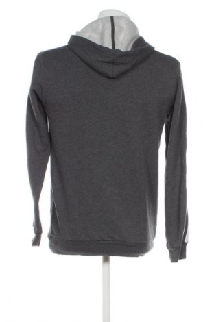 Hanorac de bărbați Adidas, Mărime S, Culoare Gri, Preț 147,00 Lei