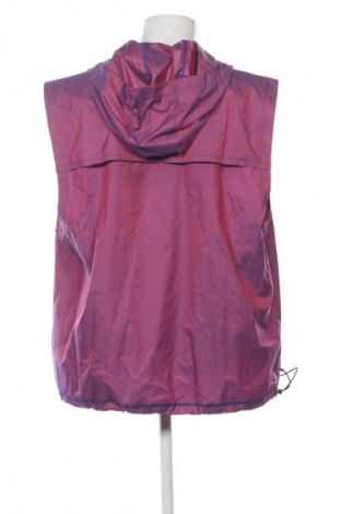 Hanorac de bărbați Adidas, Mărime XL, Culoare Mov, Preț 143,99 Lei