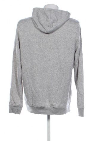 Férfi sweatshirt Adidas, Méret L, Szín Szürke, Ár 21 399 Ft