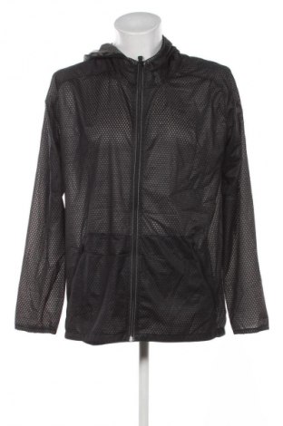 Мъжки суитшърт Adidas, Размер XL, Цвят Многоцветен, Цена 26,58 €