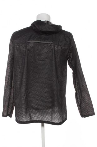 Мъжки суитшърт Adidas, Размер XL, Цвят Многоцветен, Цена 26,58 €