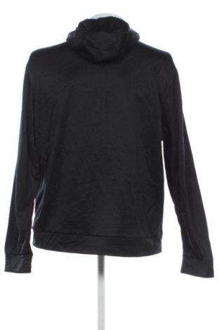 Hanorac de bărbați Air Jordan Nike, Mărime XL, Culoare Negru, Preț 245,99 Lei