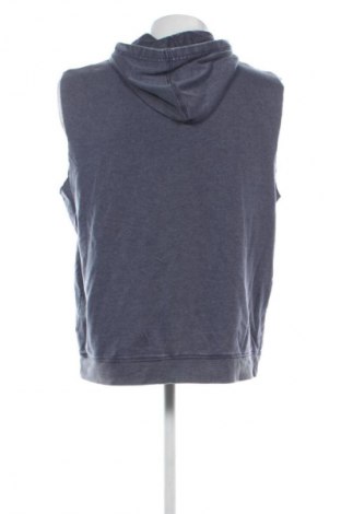 Pánská mikina  All Good, Velikost XL, Barva Modrá, Cena  1 279,00 Kč