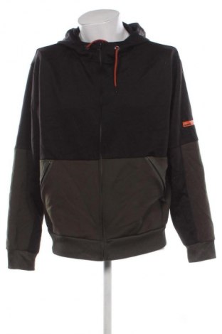 Мъжки суитшърт Angelo Litrico, Размер XL, Цвят Многоцветен, Цена 12,78 €