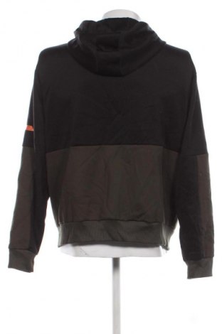 Мъжки суитшърт Angelo Litrico, Размер XL, Цвят Многоцветен, Цена 12,78 €