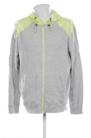 Мъжки суитшърт Angelo Litrico, Размер XL, Цвят Многоцветен, Цена 12,78 €