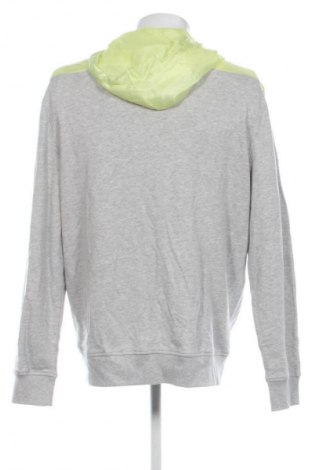 Мъжки суитшърт Angelo Litrico, Размер XL, Цвят Многоцветен, Цена 12,78 €