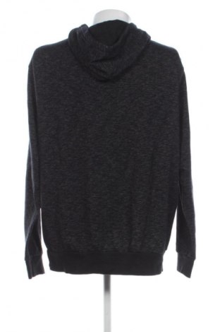 Ανδρικό φούτερ Angelo Litrico, Μέγεθος XXL, Χρώμα Πολύχρωμο, Τιμή 13,99 €