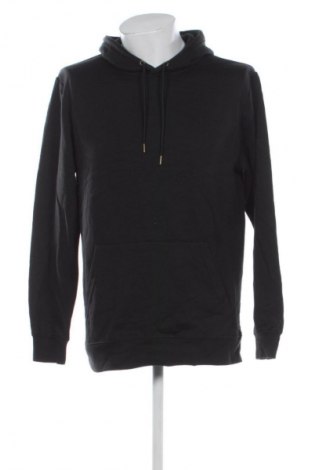 Férfi sweatshirt Anko, Méret M, Szín Fekete, Ár 4 669 Ft