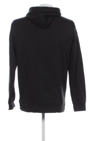 Férfi sweatshirt Anko, Méret M, Szín Fekete, Ár 4 669 Ft