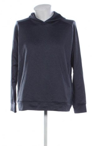 Pánská mikina  Anko, Velikost XL, Barva Modrá, Cena  279,00 Kč