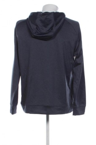 Pánská mikina  Anko, Velikost XL, Barva Modrá, Cena  279,00 Kč