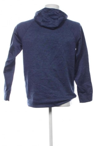 Herren Sweatshirt Augusta, Größe S, Farbe Mehrfarbig, Preis € 37,40