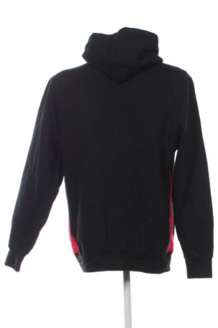 Ανδρικό φούτερ Aussie Pacific, Μέγεθος L, Χρώμα Μαύρο, Τιμή 10,99 €