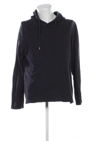 Hanorac de bărbați BOSS, Mărime XL, Culoare Albastru, Preț 309,38 Lei