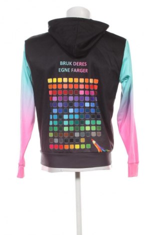 Hanorac de bărbați Bavac, Mărime M, Culoare Multicolor, Preț 74,99 Lei