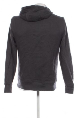 Ανδρικό φούτερ Best Connections, Μέγεθος S, Χρώμα Γκρί, Τιμή 11,99 €