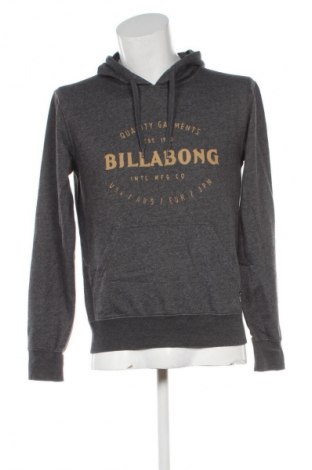 Pánska mikina  Billabong, Veľkosť S, Farba Viacfarebná, Cena  20,90 €