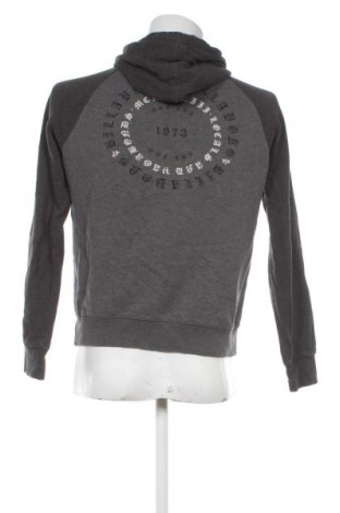 Pánska mikina  Billabong, Veľkosť S, Farba Sivá, Cena  20,90 €