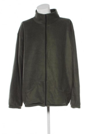 Férfi sweatshirt Body Move, Méret 3XL, Szín Zöld, Ár 8 264 Ft