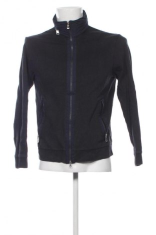 Pánska mikina  Bogner, Veľkosť M, Farba Modrá, Cena  72,95 €