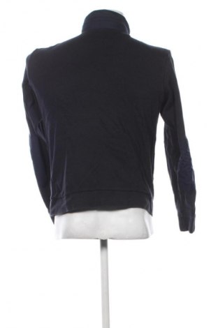 Pánska mikina  Bogner, Veľkosť M, Farba Modrá, Cena  72,95 €