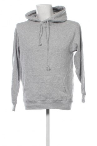 Férfi sweatshirt Brandy Melville, Méret L, Szín Szürke, Ár 4 449 Ft