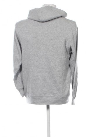 Férfi sweatshirt Brandy Melville, Méret L, Szín Szürke, Ár 4 449 Ft