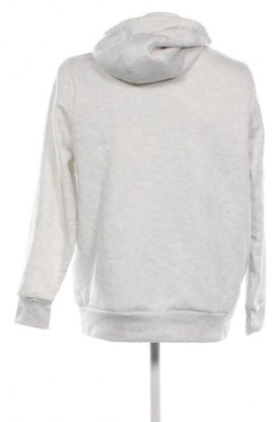 Herren Sweatshirt Brave Soul, Größe L, Farbe Grau, Preis 17,99 €
