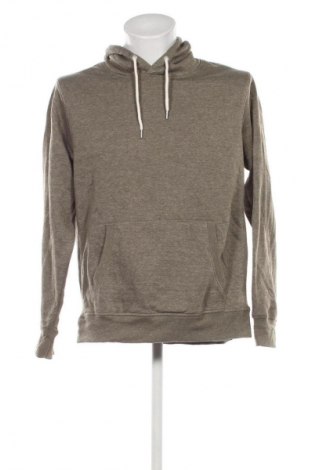 Férfi sweatshirt Brilliant, Méret XL, Szín Zöld, Ár 3 999 Ft