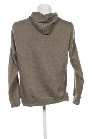 Férfi sweatshirt Brilliant, Méret XL, Szín Zöld, Ár 3 999 Ft