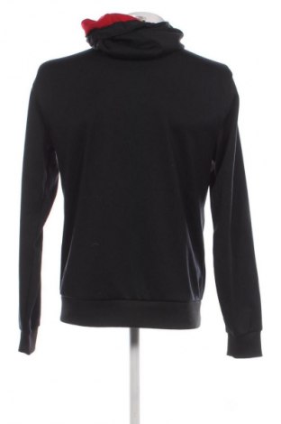 Herren Sweatshirt Burton, Größe M, Farbe Schwarz, Preis 86,99 €