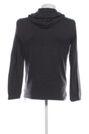 Hanorac de bărbați Calvin Klein, Mărime S, Culoare Negru, Preț 237,26 Lei