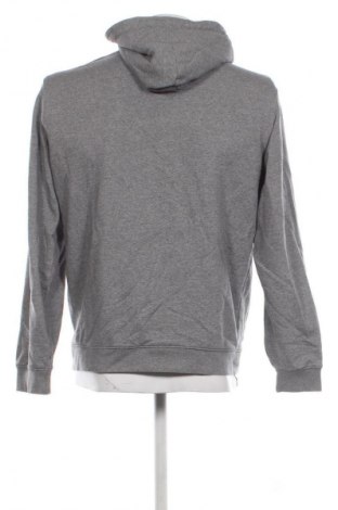 Herren Sweatshirt Champion, Größe L, Farbe Grau, Preis € 20,99
