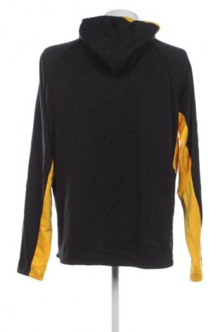 Férfi sweatshirt Colosseum, Méret XL, Szín Sokszínű, Ár 6 449 Ft