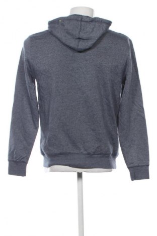 Pánská mikina  Connor, Velikost M, Barva Modrá, Cena  349,00 Kč