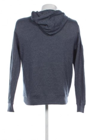 Pánská mikina  Connor, Velikost M, Barva Modrá, Cena  249,00 Kč